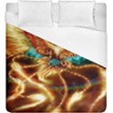 Duvet Cover (King Size) 