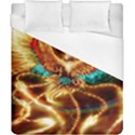 Duvet Cover (California King Size) 