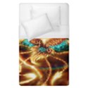 Duvet Cover (Single Size) 