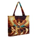 Medium Tote Bag 