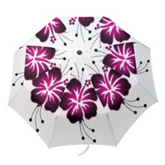 Folding Umbrella 