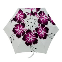 Mini Folding Umbrella 