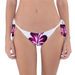 Reversible Bikini Bottoms 