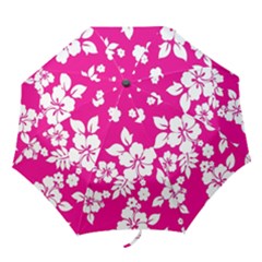 Folding Umbrella 