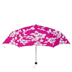 Folding Umbrella 