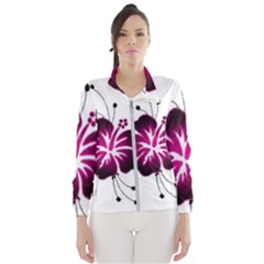 Women s Windbreaker 