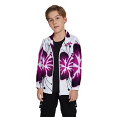 Kids  Windbreaker 