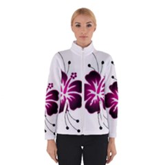 Women s Bomber Jacket 