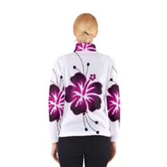 Women s Bomber Jacket 