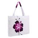 Medium Tote Bag 