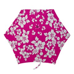 Mini Folding Umbrella 