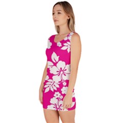 Bodycon Dress 