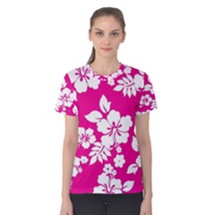 Women s Cotton T-Shirt 