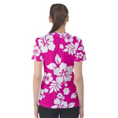 Women s Cotton T-Shirt 