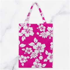 Classic Tote Bag 