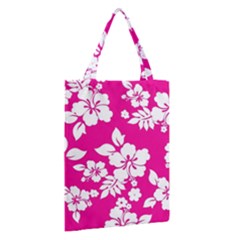 Classic Tote Bag 