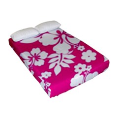 Fitted Sheet (Full/ Double Size) 