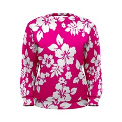 Women s Sweatshirt 