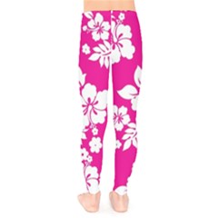 Kids  Leggings 