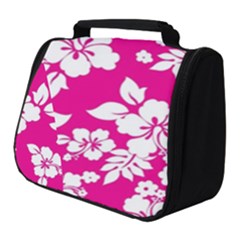 Full Print Travel Pouch (Small) 