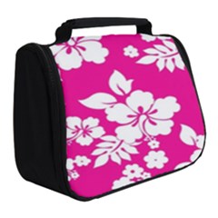 Full Print Travel Pouch (Small) 