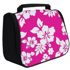 Full Print Travel Pouch (Big) 