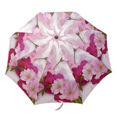 Folding Umbrella 