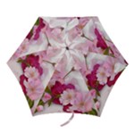 Design Art (design 19) Mini Folding Umbrella