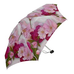 Mini Folding Umbrella 