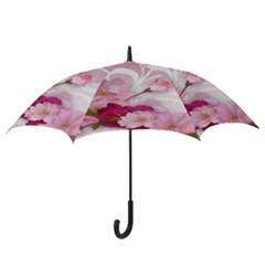 Hook Handle Umbrella (Medium) 