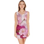 Design Art (design 19) Bodycon Dress