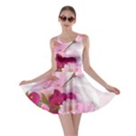 Design Art (design 19) Skater Dress