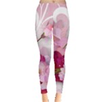 Design Art (design 19) Leggings 