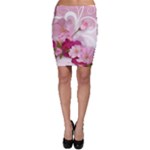 Design Art (design 19) Bodycon Skirt