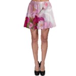 Design Art (design 19) Skater Skirt