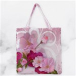 Design Art (design 19) Grocery Tote Bag