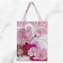 Classic Tote Bag 