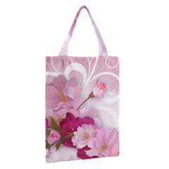 Classic Tote Bag 