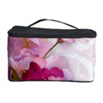 Design Art (design 19) Cosmetic Storage Case