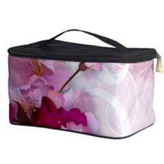 Cosmetic Storage Case 