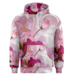 Design Art (design 19) Men s Pullover Hoodie