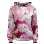 Design Art (design 19) Women s Pullover Hoodie