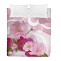 Duvet Cover Double Side (Full/ Double Size) 