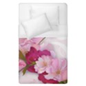 Duvet Cover (Single Size) 