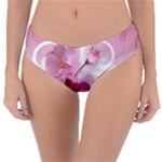 Design Art (design 19) Reversible Classic Bikini Bottoms