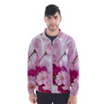 Design Art (design 19) Men s Windbreaker