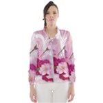 Design Art (design 19) Women s Windbreaker