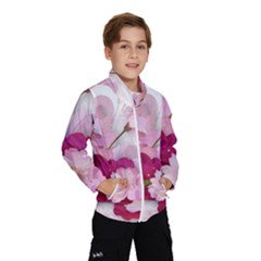 Kids  Windbreaker 