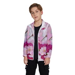 Kids  Windbreaker 