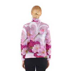 Women s Bomber Jacket 